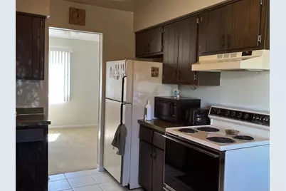 1690 Darwin Court, Wheaton, IL 60189 - Photo 2