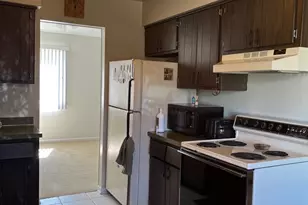 1690 Darwin Ct, Wheaton, IL 60189 - Photo 2