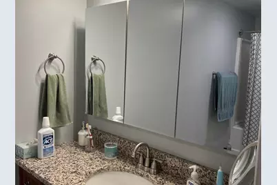 1690 Darwin Court, Wheaton, IL 60189 - Photo 12