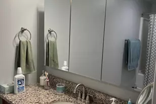 1690 Darwin Ct, Wheaton, IL 60189 - Photo 12