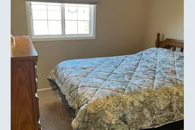 1690 Darwin Court, Wheaton, IL 60189 - Photo 10