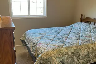 1690 Darwin Ct, Wheaton, IL 60189 - Photo 10