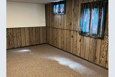 1690 Darwin Court, Wheaton, IL 60189 - Photo 14