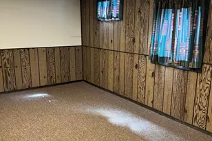 1690 Darwin Ct, Wheaton, IL 60189 - Photo 14