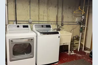 1690 Darwin Court, Wheaton, IL 60189 - Photo 16