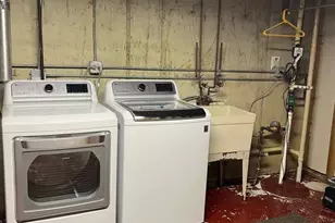 1690 Darwin Ct, Wheaton, IL 60189 - Photo 16