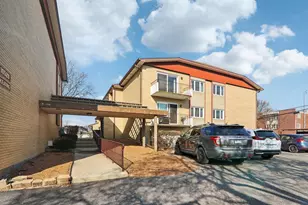 4735 W 105th St, Oak Lawn, IL 60453 - Photo 22