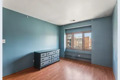 4735 W 105th Street #204, Oak Lawn, IL 60453 - Photo 14