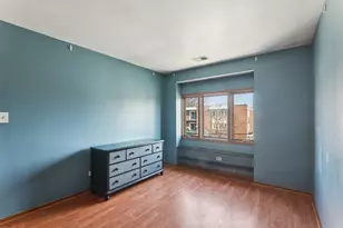 4735 W 105th St, Oak Lawn, IL 60453 - Photo 14