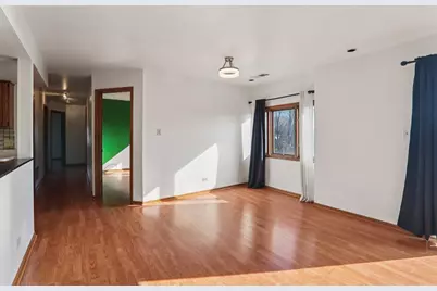 4735 W 105th Street #204, Oak Lawn, IL 60453 - Photo 6