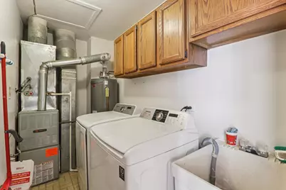 4735 W 105th Street #204, Oak Lawn, IL 60453 - Photo 20