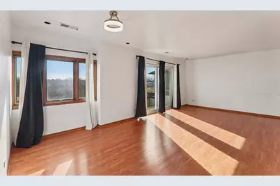 4735 W 105th Street #204, Oak Lawn, IL 60453 - Photo 8