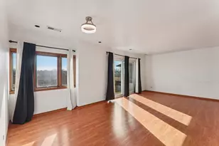 4735 W 105th St, Oak Lawn, IL 60453 - Photo 8