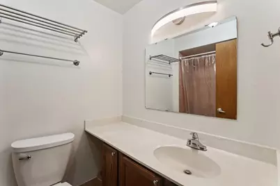 4735 W 105th Street #204, Oak Lawn, IL 60453 - Photo 12