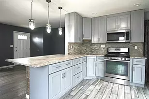 844 Tamms Ln, Bolingbrook, IL 60440 - Photo 4