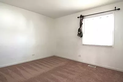 844 Tamms Lane, Bolingbrook, IL 60440 - Photo 12