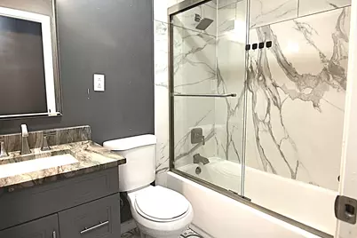 844 Tamms Lane, Bolingbrook, IL 60440 - Photo 8