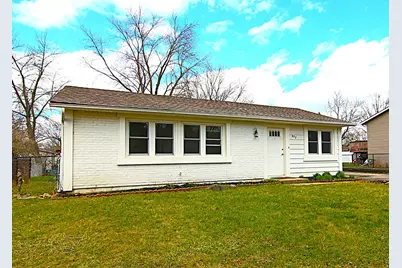 844 Tamms Lane, Bolingbrook, IL 60440 - Photo 16