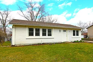 844 Tamms Ln, Bolingbrook, IL 60440 - Photo 16