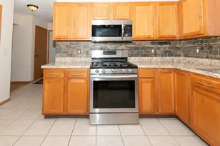 3842 Dunbury Ln, Rockford, IL 61101 - Photo 30