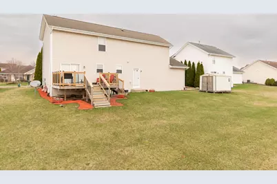 3842 Dunbury Lane, Rockford, IL 61101 - Photo 14