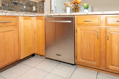 3842 Dunbury Lane, Rockford, IL 61101 - Photo 32