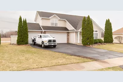 3842 Dunbury Lane, Rockford, IL 61101 - Photo 4