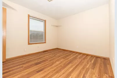 3842 Dunbury Lane, Rockford, IL 61101 - Photo 40