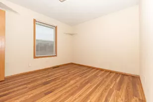 3842 Dunbury Ln, Rockford, IL 61101 - Photo 40