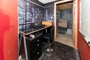 3842 Dunbury Ln, Rockford, IL 61101 - Photo 46