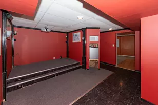 3842 Dunbury Ln, Rockford, IL 61101 - Photo 48