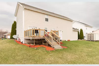 3842 Dunbury Lane, Rockford, IL 61101 - Photo 16