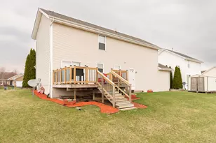 3842 Dunbury Ln, Rockford, IL 61101 - Photo 16