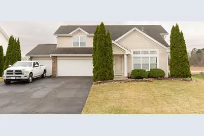 3842 Dunbury Lane, Rockford, IL 61101 - Photo 2