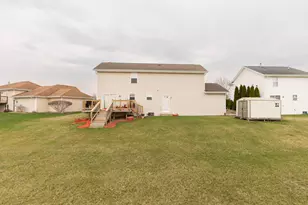 3842 Dunbury Ln, Rockford, IL 61101 - Photo 10