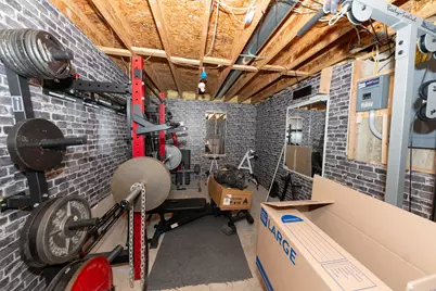 3842 Dunbury Lane, Rockford, IL 61101 - Photo 50