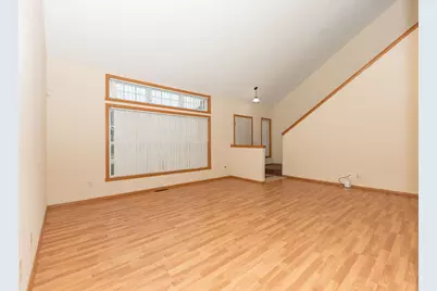 3842 Dunbury Lane, Rockford, IL 61101 - Photo 20