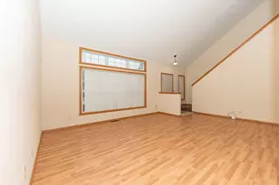 3842 Dunbury Ln, Rockford, IL 61101 - Photo 20