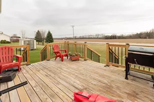 3842 Dunbury Ln, Rockford, IL 61101 - Photo 8