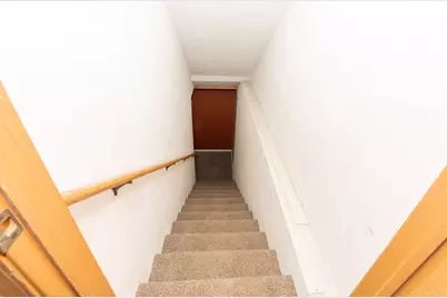 3842 Dunbury Lane, Rockford, IL 61101 - Photo 44