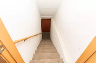 3842 Dunbury Ln, Rockford, IL 61101 - Photo 44