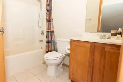 3842 Dunbury Lane, Rockford, IL 61101 - Photo 38