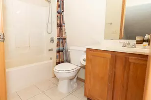 3842 Dunbury Ln, Rockford, IL 61101 - Photo 38