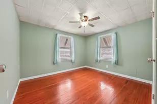 1428 Pickwick St, Ottawa, IL 61350 - Photo 12