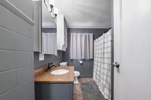 1428 Pickwick St, Ottawa, IL 61350 - Photo 10