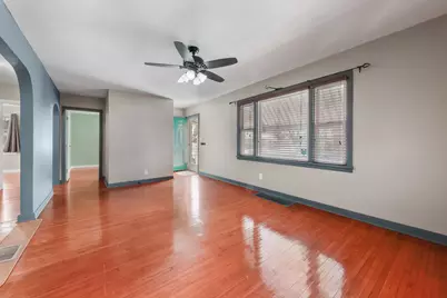 1428 Pickwick Street, Ottawa, IL 61350 - Photo 6