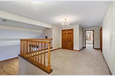 1133 N Thatcher Lane, Addison, IL 60101 - Photo 22