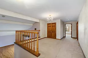 1133 N Thatcher Ln, Addison, IL 60101 - Photo 22