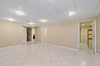 1133 N Thatcher Lane, Addison, IL 60101 - Photo 32