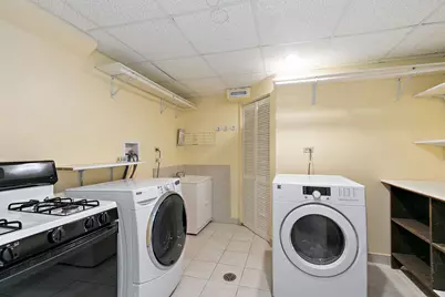 1133 N Thatcher Lane, Addison, IL 60101 - Photo 30